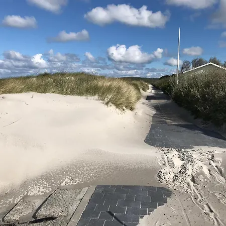 Clara - Hiddensee